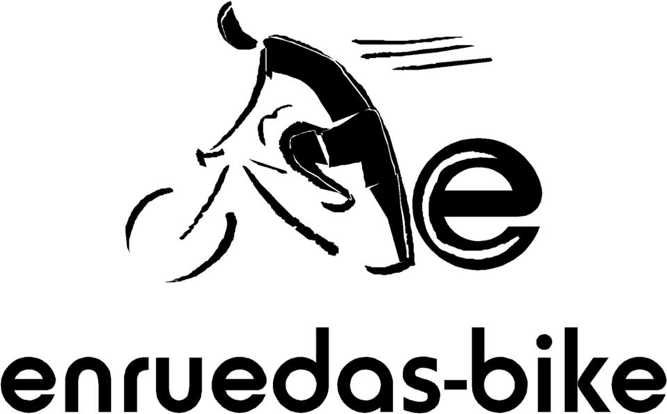 Logo EN RUEDAS